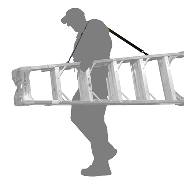 Ergodyne19198